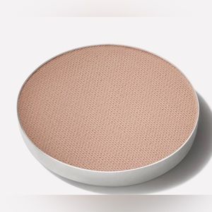 MAC Cosmetics Eye Shadow Pro Palette Refill Pan